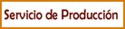 SERVICIO DE PRODUCCION